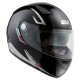 КАСКА GIVI HPS 40.2 GT
