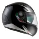 КАСКА GIVI HPS 40.2 GT