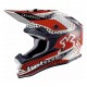 КАСКА Hebo MX