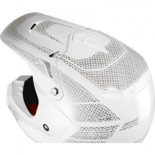КАСКА HJC AC-MX