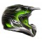 КАСКА HJC AC-MX Cross