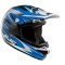 КАСКА HJC CS-MX