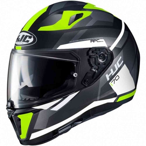 КАСКА HJC i70 Elim