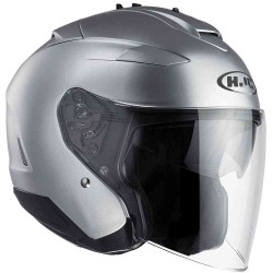 Каска HJC IS-33 II