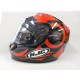 КАСКА HJC RPHA 10 plus