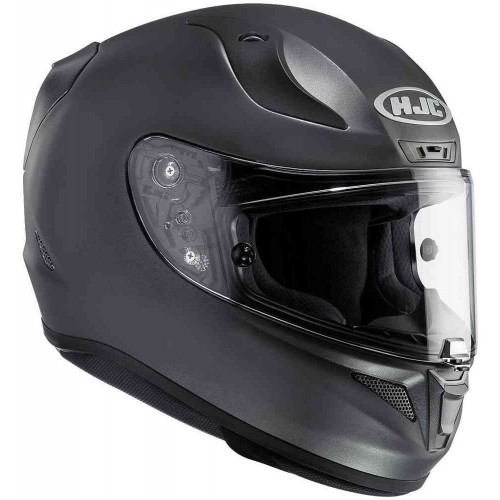 КАСКА HJC RPHA 11