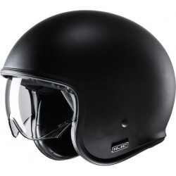 КАСКА HJC V30 - Matt Black