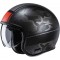 КАСКА HJC V30 Alpi 