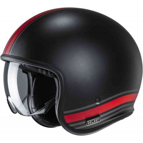 КАСКА HJC V30 Senti 