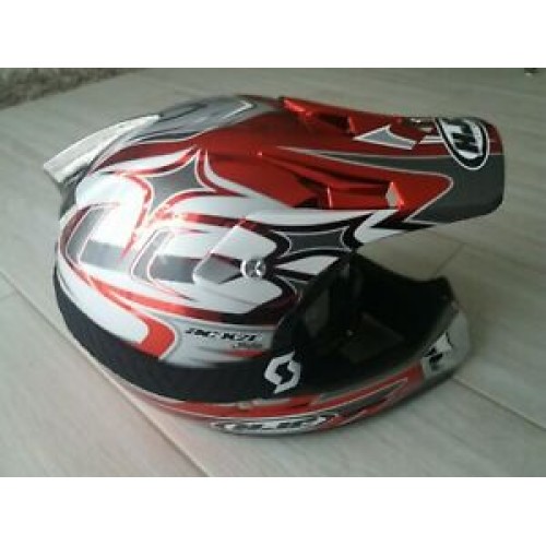 Каска HJC  ac-x2e