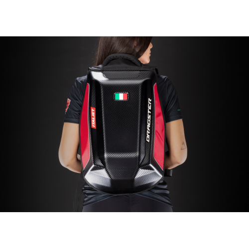 РАНИЦА ITALJET