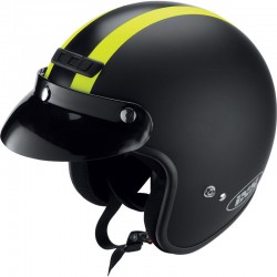 Каска iXS HX 105