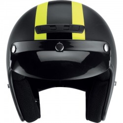 Каска iXS HX 105