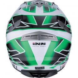 КАСКА IXS – HX 178