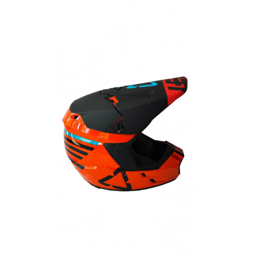 КАСКА LEATT GPX