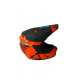 КАСКА LEATT GPX