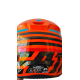 КАСКА LEATT GPX