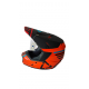 КАСКА LEATT GPX