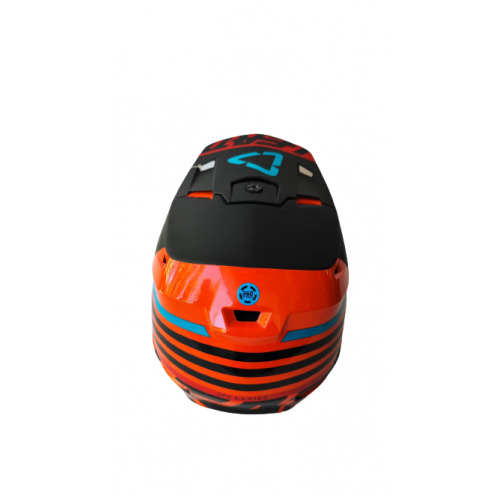КАСКА LEATT GPX