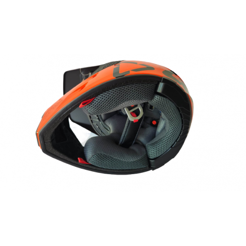 КАСКА LEATT GPX