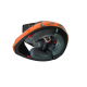 КАСКА LEATT GPX