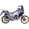 SLIPON  LEO VINCE  HONDA