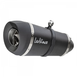 Изпускателна система BMW MUFFLER FACTORY S Slip-On Muffler
