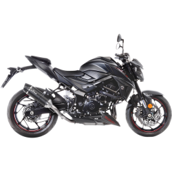 Изпускателна система SUZUKI GSX-S MUFFLER LVPRO Slip-On Muffler