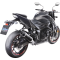 Изпускателна система SUZUKI GSX-S MUFFLER LVPRO Slip-On Muffler