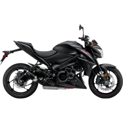 Изпускателна система SUZUKI GSX-S MUFFLER LVPRO Slip-On Muffler