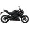 Изпускателна система SUZUKI GSX-S MUFFLER LVPRO Slip-On Muffler