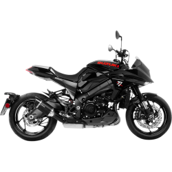 Изпускателна система SUZUKI GSX-S MUFFLER LVPRO Slip-On Muffler