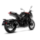 Изпускателна система SUZUKI GSX-S MUFFLER LVPRO Slip-On Muffler