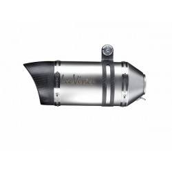 Изпускателна система SUZUKI GSX-S MUFFLER LVPRO Slip-On Muffler