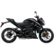 Изпускателна система SUZUKI GSX-S MUFFLER LVPRO Slip-On Muffler