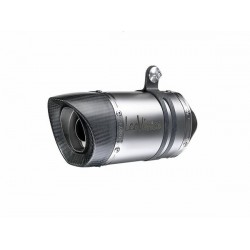 Изпускателна система SUZUKI GSX-S MUFFLER LVPRO Slip-On Muffler