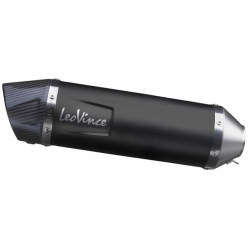 Пълна изпускателна система  LEO VINCE One Evo YAMAHA