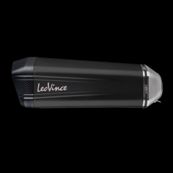 Пълна изпускателна система YAMAHA T-MAX LV-12 Full-System Exhaust MUFFLER 