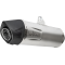 Пълна изпускателна система YAMAHA X-MAX  Full-System Exhaust