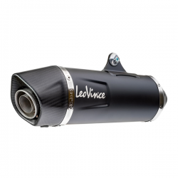 Пълна изпускателна система YAMAHA X-MAX  Full-System Exhaust
