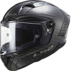 Мото каска LS2 FF805 Thunder Carbon