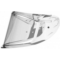 Прозрачен визьор LS2 FF805 Thunder – Clear
