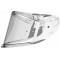 Прозрачен визьор LS2 FF805 Thunder – Clear