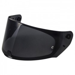 Тъмен визьор LS2 FF320 Stream / FF353 Rapid II / FF800 Storm II – Tinted