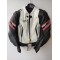 КОЖЕНО ЯКЕ Macna 