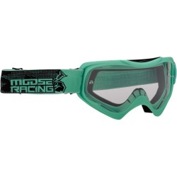 Очила MOOSE RACING Qualifier Agroid™