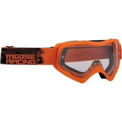 Очила MOOSE RACING Qualifier Agroid™