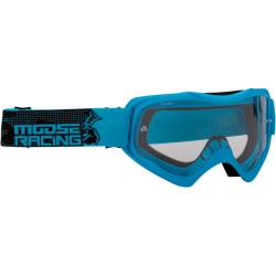 Очила MOOSE RACING Qualifier Agroid™