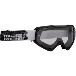Очила MOOSE RACING Qualifier Agroid™