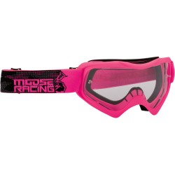Очила MOOSE RACING Qualifier Agroid™